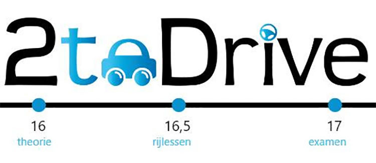 logo-2-to-drive-rijschool-boef