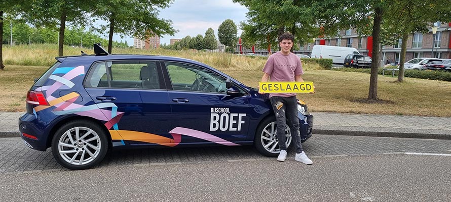 rijschool-boef-geslaagd-zoetermeer-aug-2022