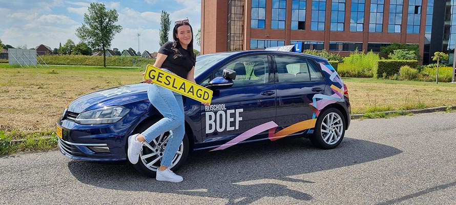 rijschool-boef-geslaagd-zoetermeer-aug-2022