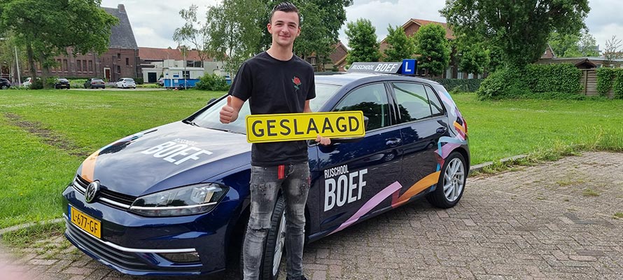 rijschool-boef-geslaagd-zoetermeer-jul-2022
