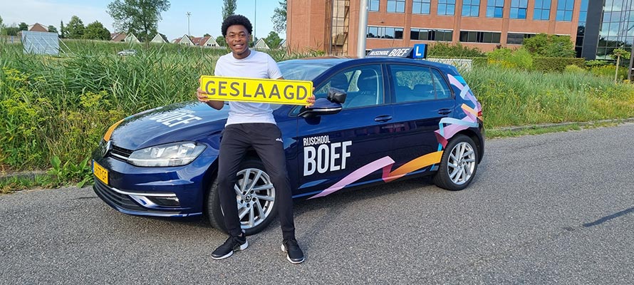 rijschool-boef-geslaagd-zoetermeer-jul-2022