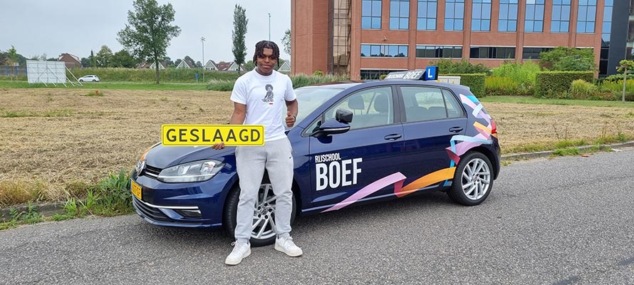 rijschool-boef-geslaagd-zoetermeer-jul-2022