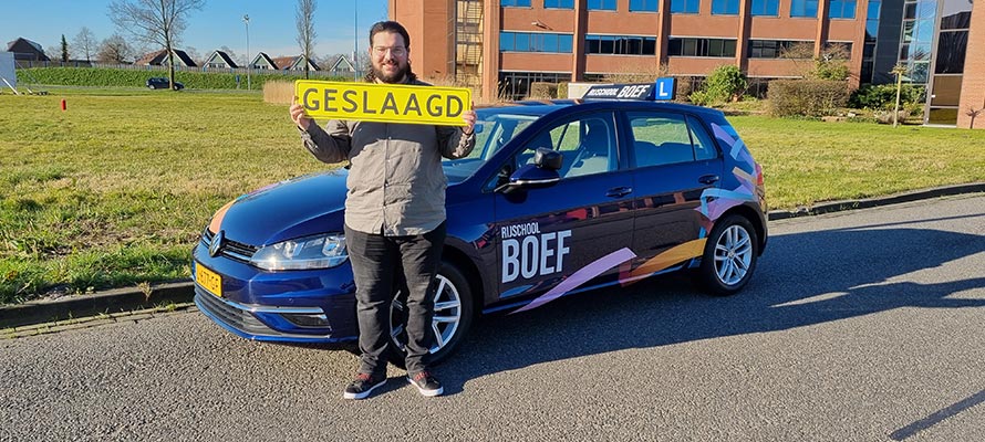 rijschool-boef-geslaagd-zoetermeer-jun-2022