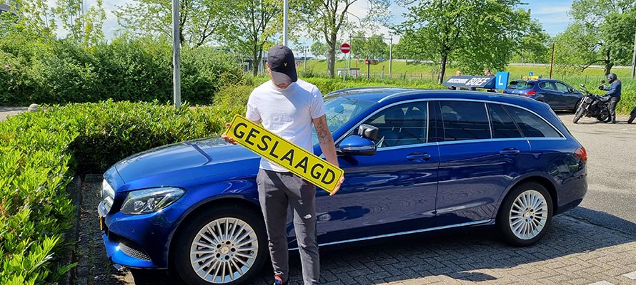 rijschool-boef-geslaagd-zoetermeer-jun-2022