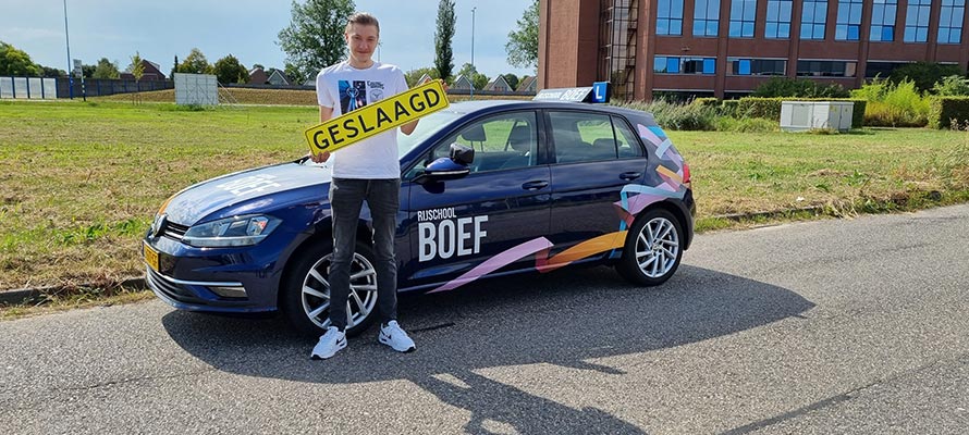 rijschool-boef-geslaagd-zoetermeer-sep-2022