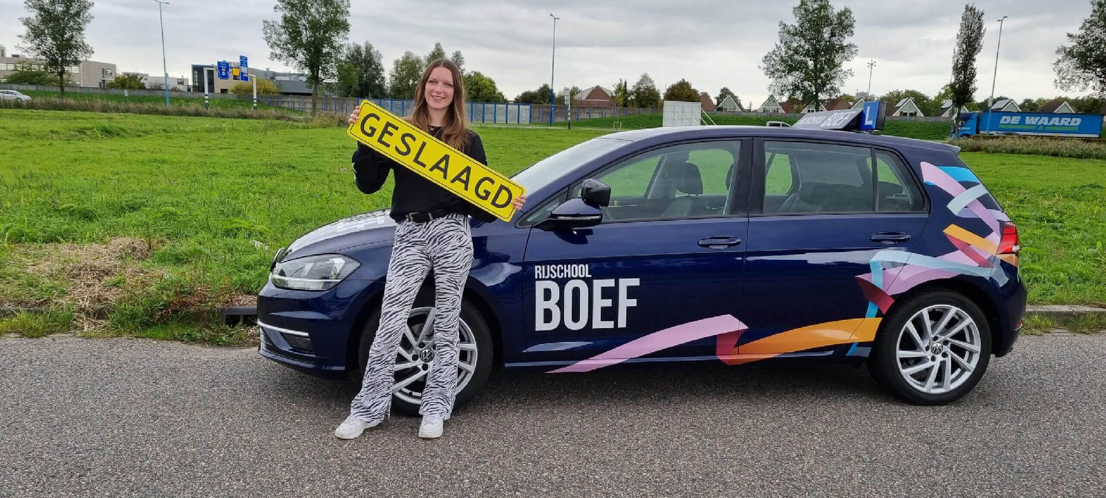 rijschool-boef-geslaagd-zoetermeer