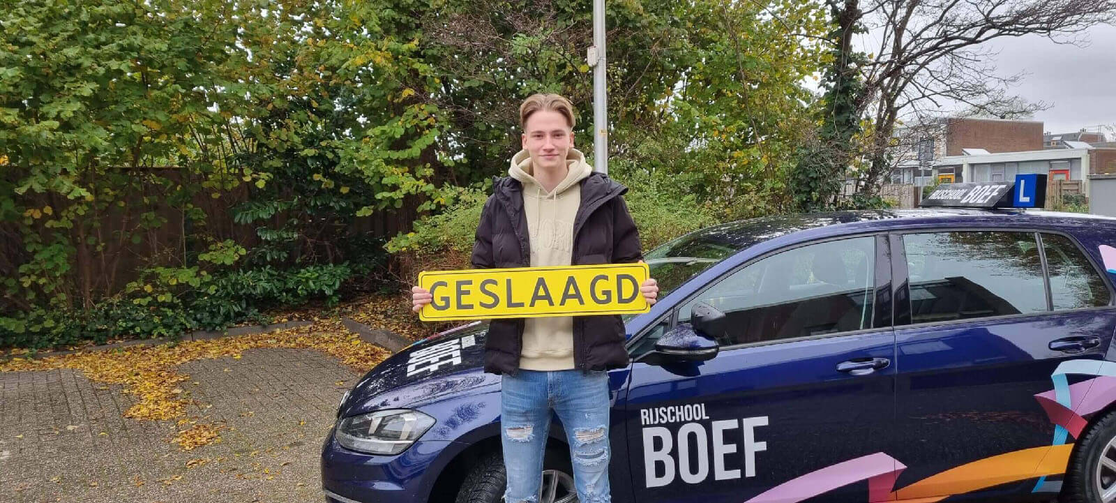 rijschool-boef-geslaagd-zoetermeer*17-11-2022