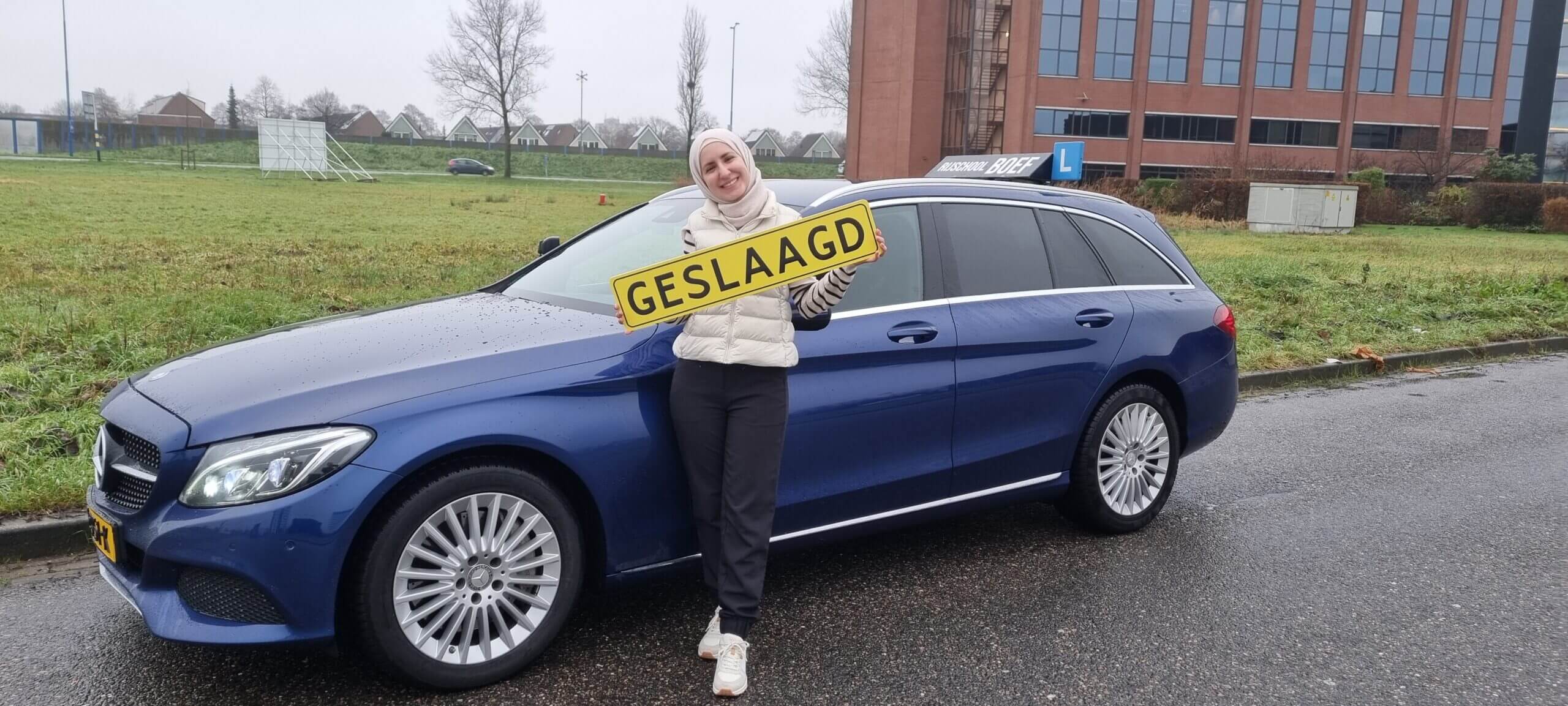 rijschool-boef-geslaagd-zoetermeer*23-12-2022