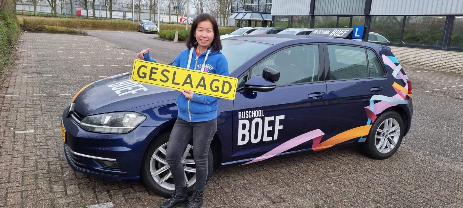 rijschool-boef-geslaagd-zoetermeer*05-01-2023