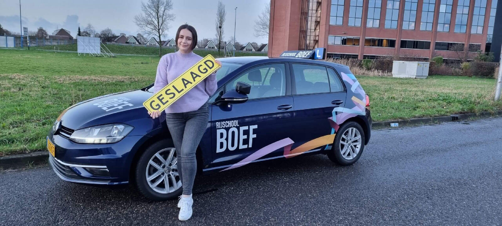 rijschool-boef-geslaagd-zoetermeer*11-01-2023
