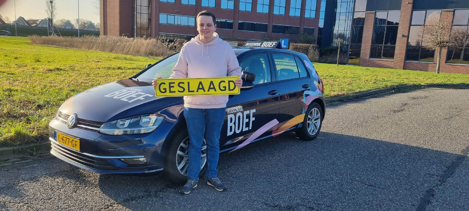 rijschool-boef-geslaagd-zoetermeer*11-01-2023