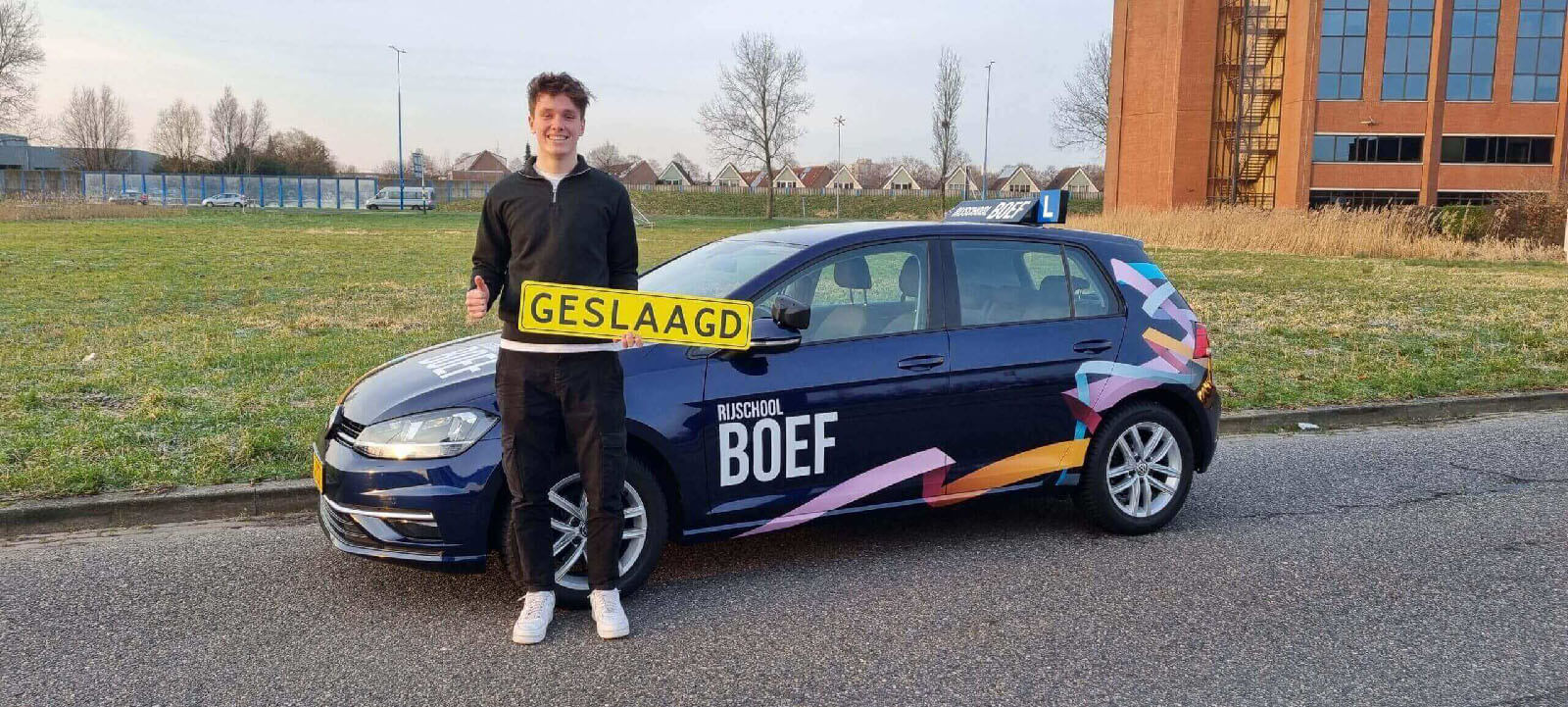 rijschool-boef-geslaagd-zoetermeer*