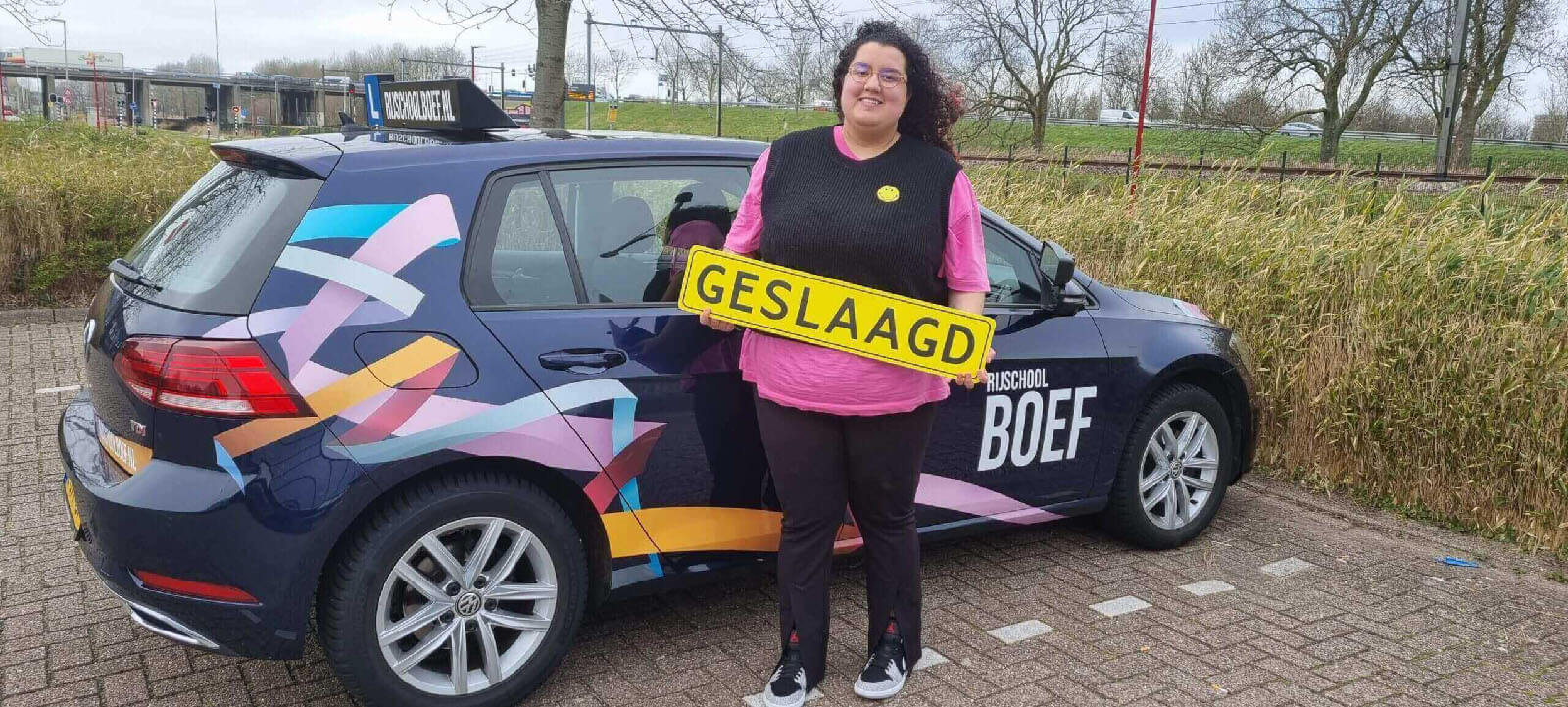 rijschool-boef-geslaagd-zoetermeer*