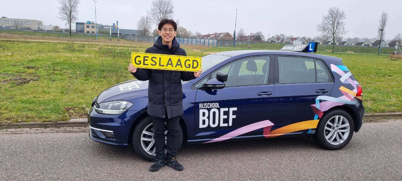 rijschool-boef-geslaagd-zoetermeer*