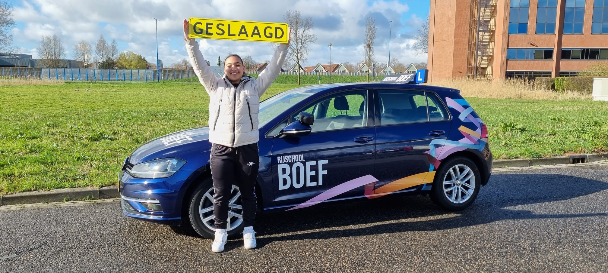 rijschool-boef-geslaagd-zoetermeer