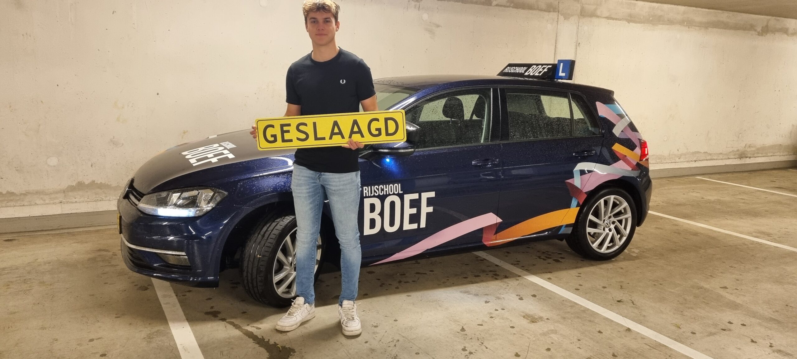 rijschool-boef-geslaagd-zoetermeer-juli-2023