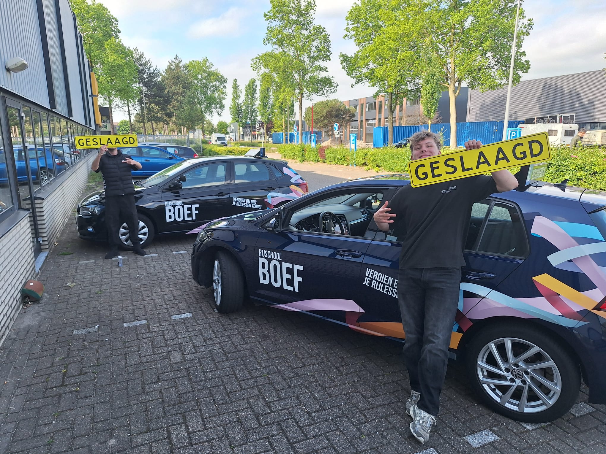 rijschoolboef-geslaagd-zoetermeer-juni-2025