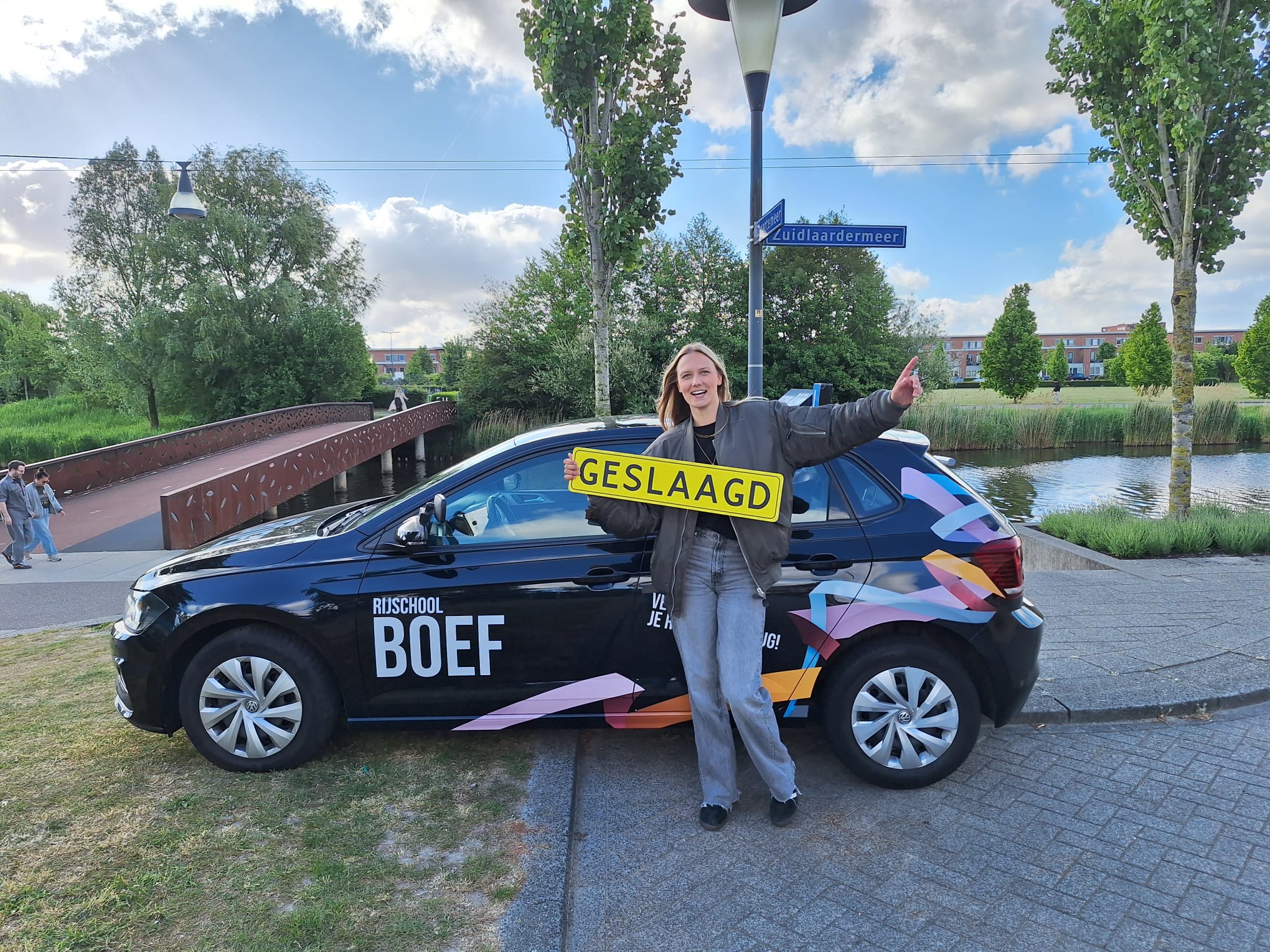 rijschoolboef-geslaagd-zoetermeer-juni-2025