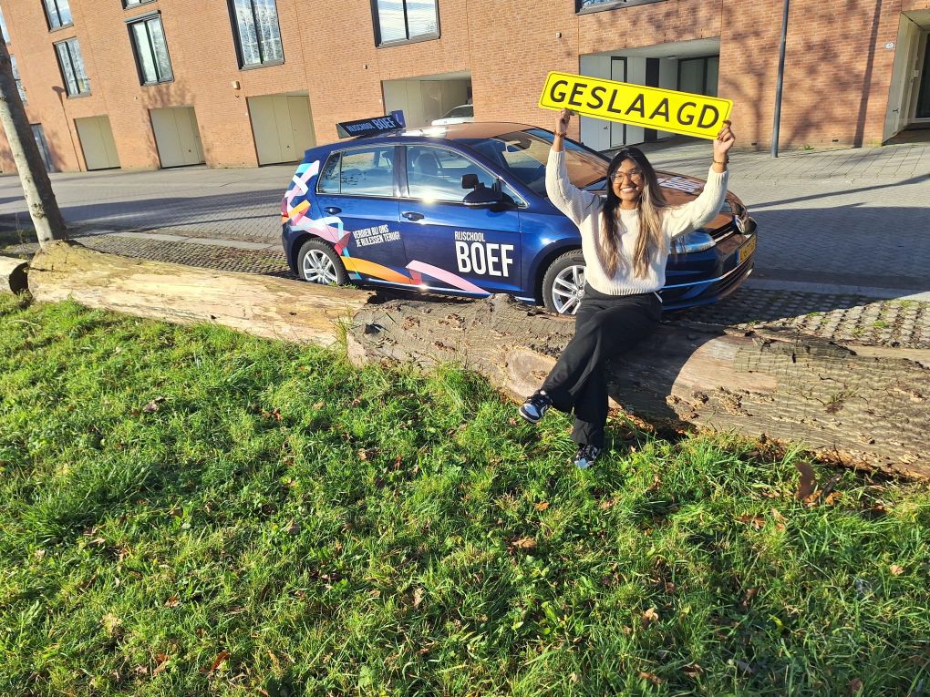 RijschoolBoef-beste-rijschool-zoetermeer