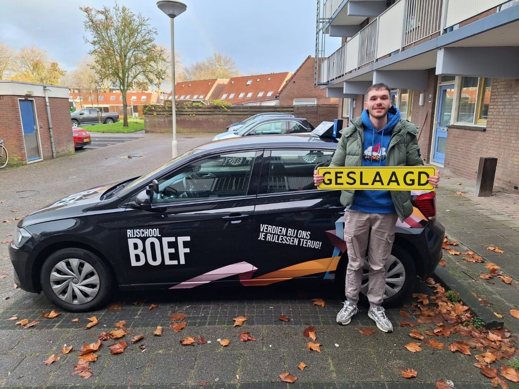 RijschoolBoef-beste-rijschool-zoetermeer