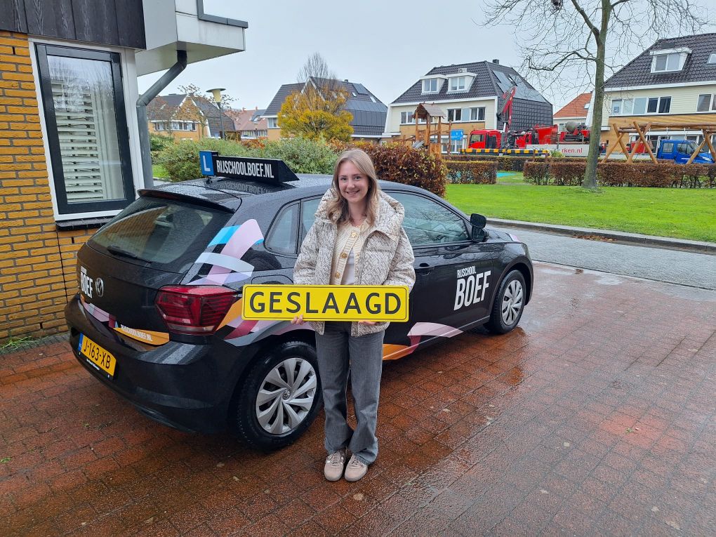 RijschoolBoef-beste-rijschool-zoetermeer