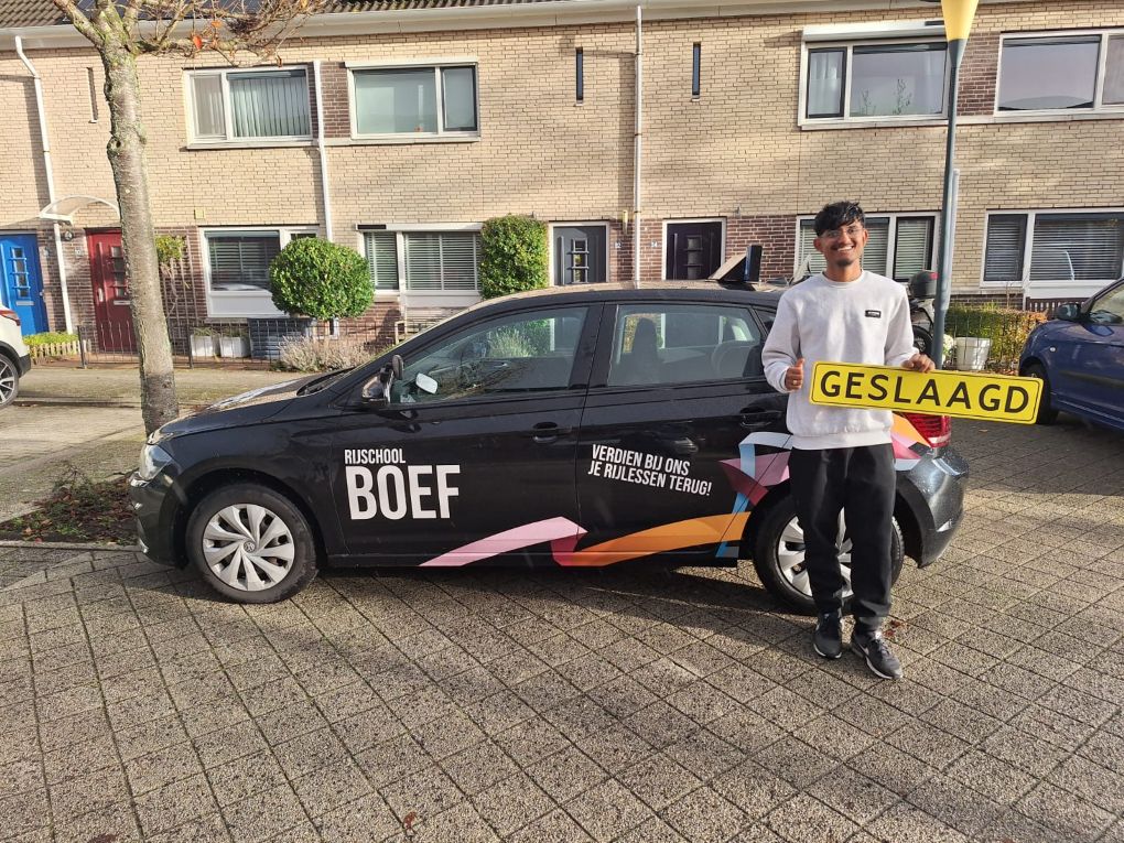 RijschoolBoef-beste-rijschool-zoetermeer
