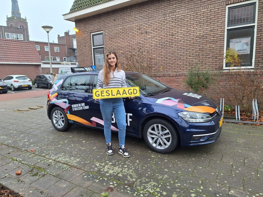 RijschoolBoef-beste-rijschool-zoetermeer