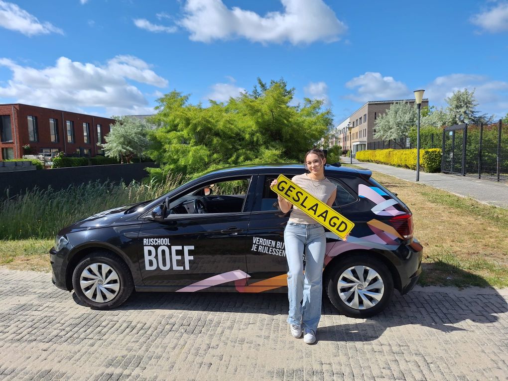 RijschoolBoef-beste-rijschool-zoetermeer