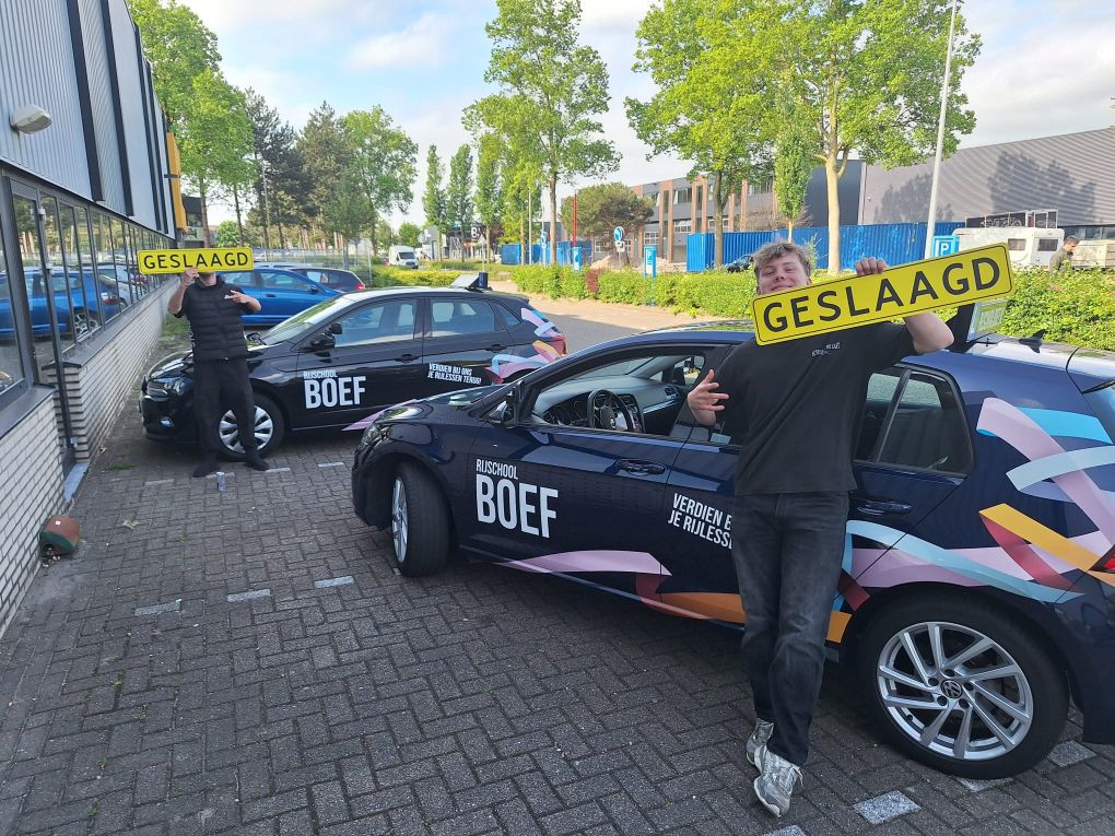 RijschoolBoef-beste-rijschool-zoetermeer