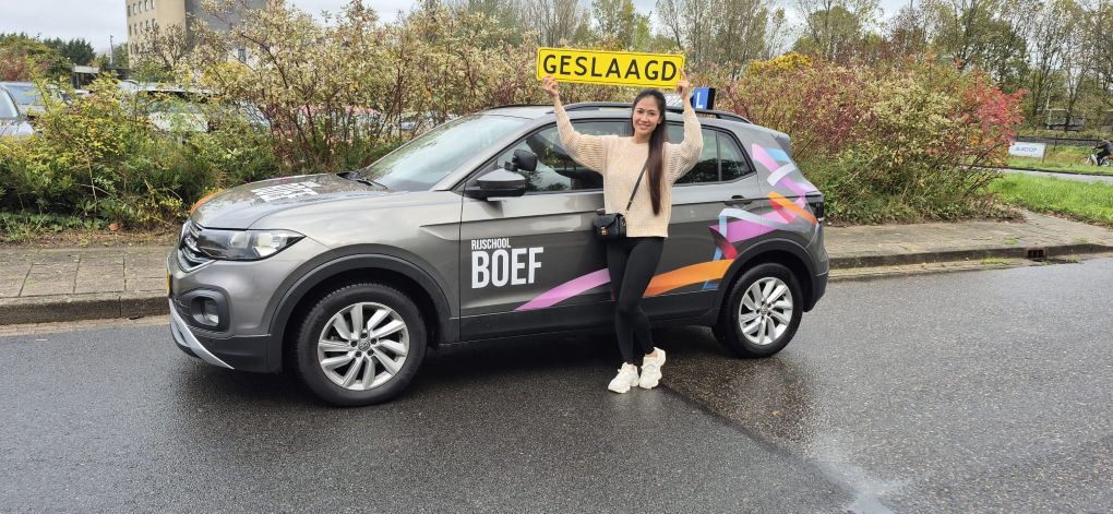 RijschoolBoef-beste-rijschool-zoetermeer