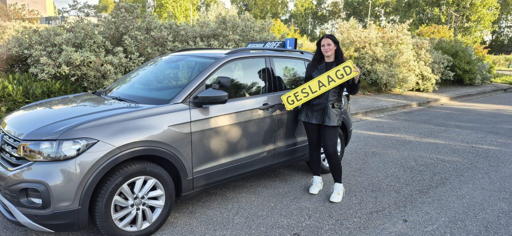 RijschoolBoef-beste-rijschool-zoetermeer