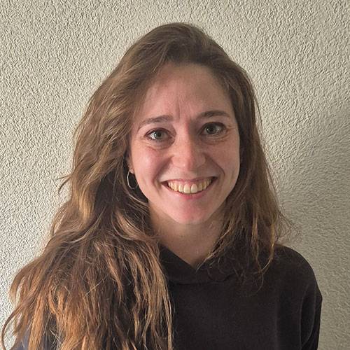 rijschool-boef-rij-instructeur