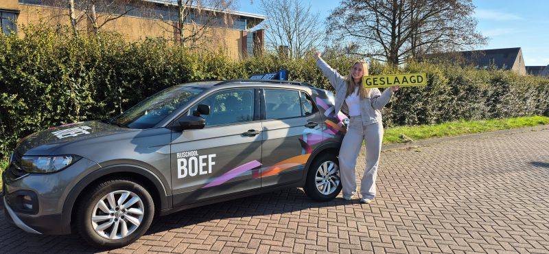 RijschoolBoef-beste-rijschool-zoetermeer