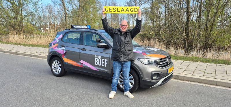 RijschoolBoef-beste-rijschool-zoetermeer