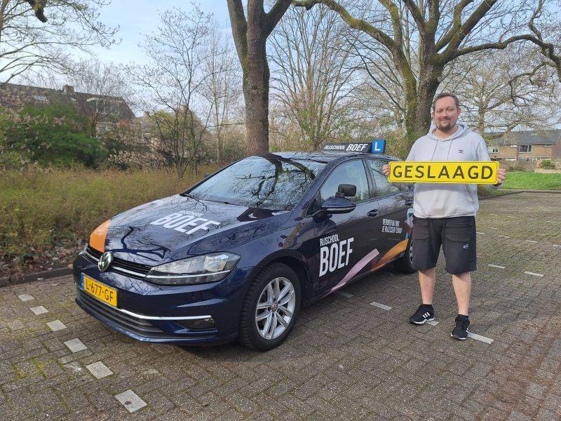 RijschoolBoef-beste-rijschool-zoetermeer