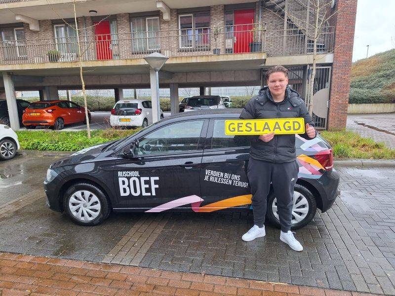 RijschoolBoef-beste-rijschool-zoetermeer
