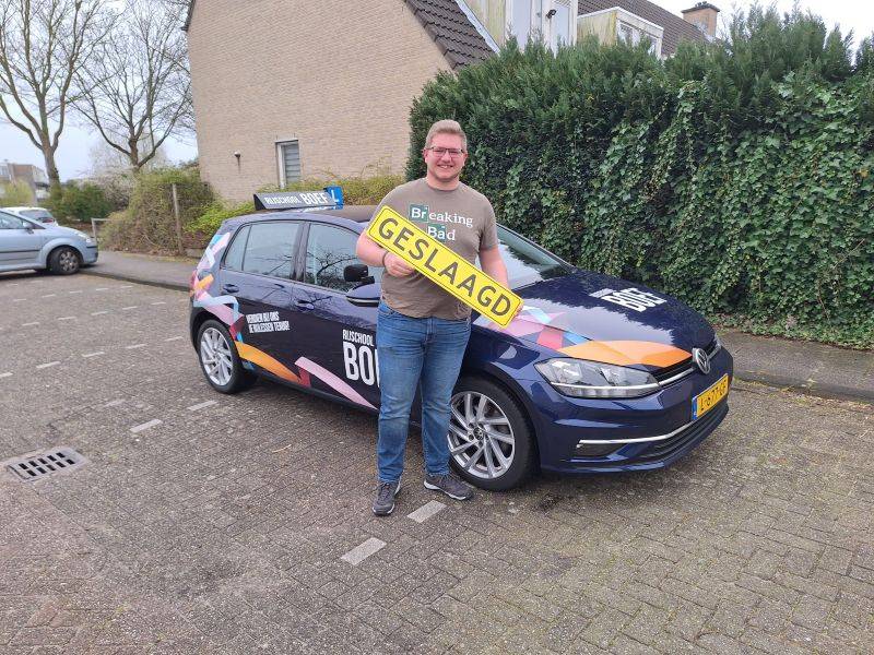 RijschoolBoef-beste-rijschool-zoetermeer