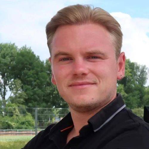 rijschool-boef-personeel-Ed-Boef